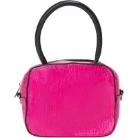 MO Malas de tiracolo rosa
