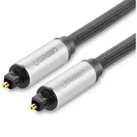 UGREEN Cabo Rca Av108