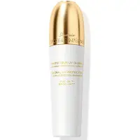 Guerlain Orchidée Impériale Le Protecteur UV Global 30 ml