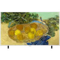 LG Tv 55lx7b6la 55´´ 4k Qned