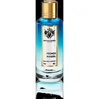 Mancera Riviera Francesa EDP 60 ml