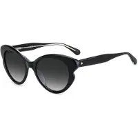 Kate spade Óculos De Sol Femininos Elinags807f39