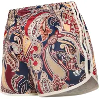 Adidas CALÇÕES LIBERTY LONDON SPRINTER