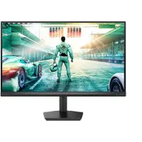 Philips Monitor Gaming Evnia 27m2n3500pf 27´´ Qhd Ips Led 165hz