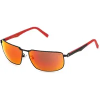 FILA Óculos De Sol Sfi446-63531r 63/14/140