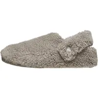 Crocs Tamancos Classic Cozzzy