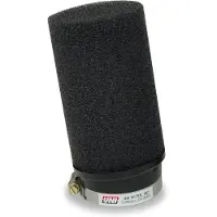 Uni Filter Filtro De Ar Up-4245sa