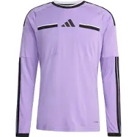Adidas Camiseta De Manga Comprida Referee 26
