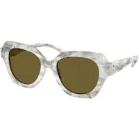 Tory Burch Óculos De Sol Femininos Ty7215u318473 51/19/140