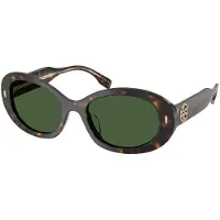 Tory Burch Óculos De Sol Femininos Ty7214u172871 53/19/140