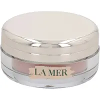 La Mer o brilho labial
