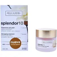 Bella aurora Splendor 10 Creme de Dia 50 ml