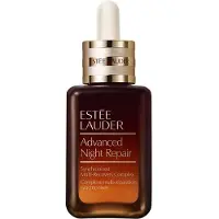 Estée Lauder Advanced Night Repair Synchronized Multi-Recovery Complex 50 ml