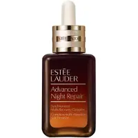 Estée Lauder Advanced Night Repair Synchronized Multi-Recovery Complex 30 ml