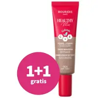 Bourjois Healthy Mix Tinted Beautifier 006