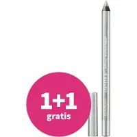 Bourjois Contour Clubbing Waterproof Eyeliner 052-disco ball