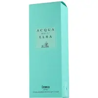 Acqua dell' Elba Essence Woman Creme Corporal Hidratante