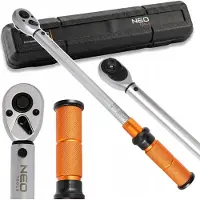 Neo Tools Chave De Torque 08-827 1/2´´