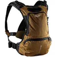 Leatt Mochila De Hidratação Mtb Enduro Race 1.5