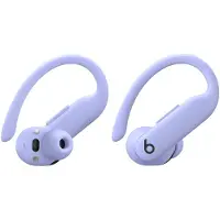Beats by Dr. Dre Fones De Ouvido Sem Fio Powerbeats Pro 2