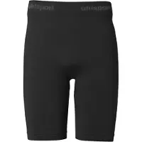 Uhlsport Calções Performance Pro