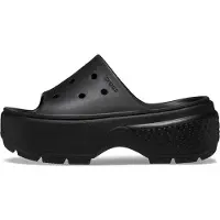 Crocs Chinelos Stomp