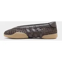 Adidas SAPATILHAS TAEKWONDO MEI