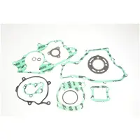 Athena Kit Completo De Juntas P400210850083