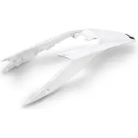 Ufo Para-lama Traseiro Beta Rr 250 2025 With Side Panels