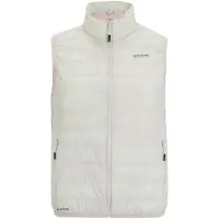 Regatta Colete Hillpack Ii