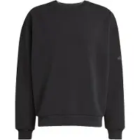 Adidas SWEATSHIRT SOFT LUX