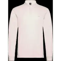 BOSS Polo De Manga Comprida Pado 30 10241542