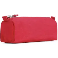Kipling Mala 'Freedom' rosa escuro