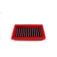 BMC Filtro De Ar Fm736/01 Aprilia
