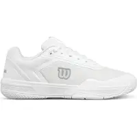 Wilson Tênis Para Todas As Quadras Courtglide