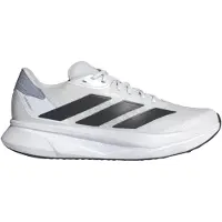 Adidas Sapatilhas de Running Duramo SL 2