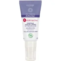 Jonzac Contour Yeux e Lábios Anti-Idade 15 ml