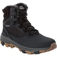 Jack Wolfskin Botas De Alpinismo Everquest Texapore High