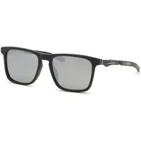 Plein sport óculos De Sol Polarizados Ssp038-57703p