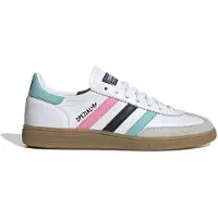 Adidas Sapatilhas Handball Spezial do Inter Miami CF