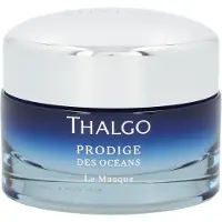 Thalgo Prodige Des Océans Le Masque 50 ml