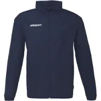 Uhlsport Impermeável Essential All Weather