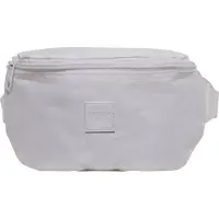 Urban Classics Bolsa de cintura branco