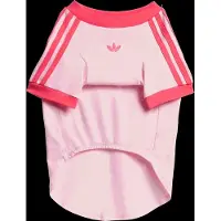 Adidas T-SHIRT PET CALI