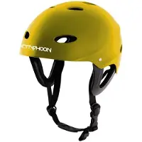 Typhoon Capacete Watersports