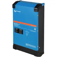 Victron Energy Inversor De Bateria Multiplus Ii 48/3000/35-32 230v