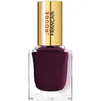 Le Rouge Francais Esmalte 917 10 ml