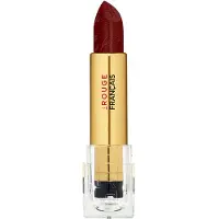Le Rouge Francais Batom Creme 013 4 g