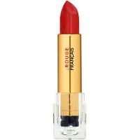 Le Rouge Francais Batom Creme 011 4 g