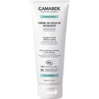 Gamarde Hygiene Bio Creme de Duche Calmante 200 ml